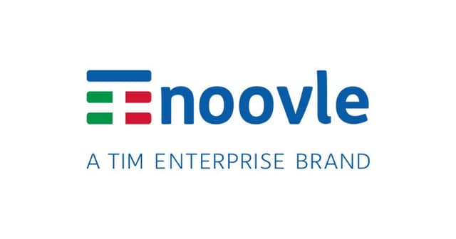 Noovle logo