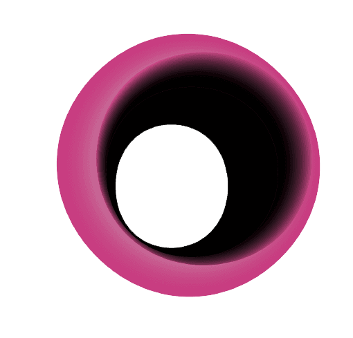 Origin logo